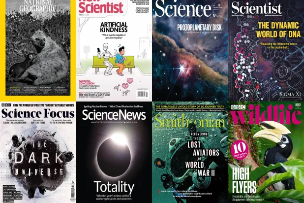 انخفاض مستمر في مناسيب المياه الجوفية حول العالم