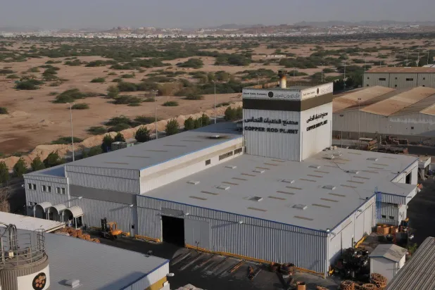 تراجعت إيرادات الشركة بنسبة 69.23 % خلال 9 أشهر (الشركة)