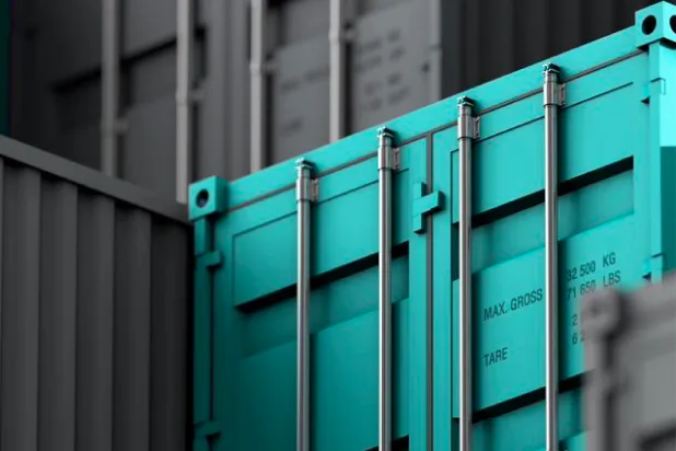 نظام الاستثمار التعديني الجديد أطلق بهدف تحفيز الاستثمار في القطاع وتطويره (موقع وزارة الصناعة والثروة المعدنية)