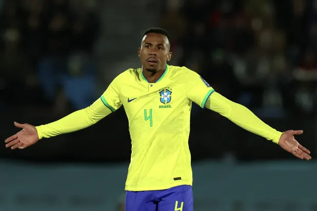 غابرييل ماغاليس (أ.ف.ب)