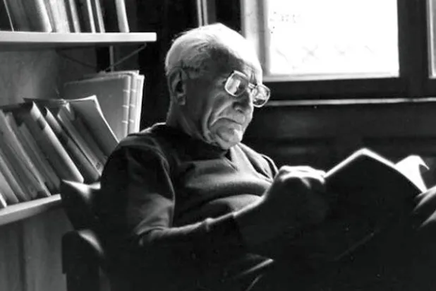 غونتر أندريس