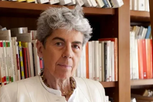 شانتال دِلسول