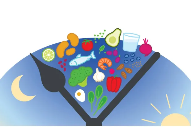 «حافظ على صحتك خلال شهر رمضان»... نصائح منظمة الصحة العالمية