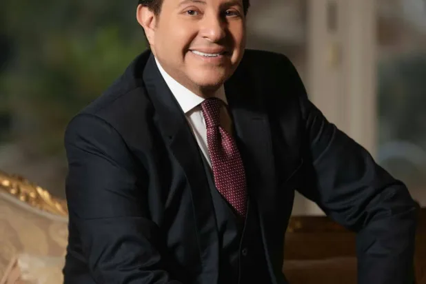 هاني شاكر (إنستغرام)