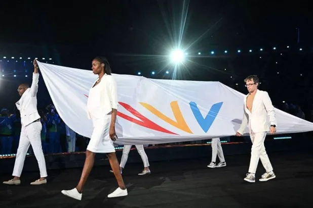 ماليزيا قالت إن العرض لن يغطي التكلفة الإجمالية لاستضافة حدث رياضي واسع النطاق (الشرق الأوسط)