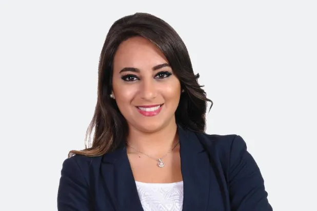  فانيسا باسيل (الشرق الأوسط)