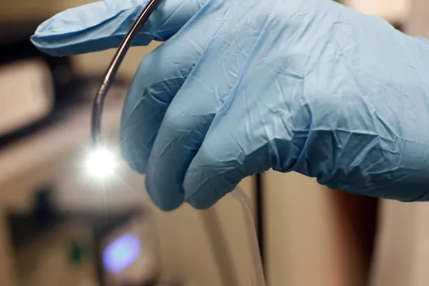 في الفضاء ترتفع الخلايا السرطانية بفضل الجاذبية ما يسمح بتحليل أفضل لبنيتها (الشرق الأوسط)