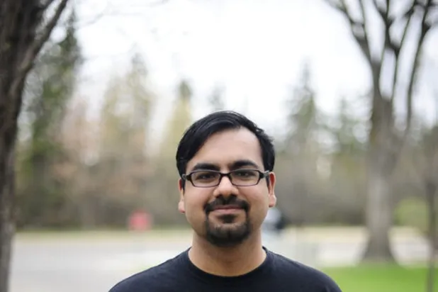 الدكتوراه ليست جواز مرور لعالم الأكاديميا