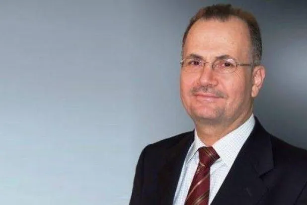 محمد مصطفى رئيس الحكومة الفلسطينية المكلّف (متداولة)