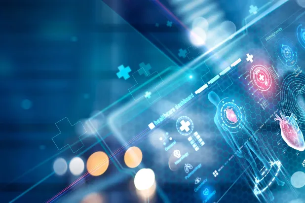 «مايو كلينيك»: الذكاء الاصطناعي في ميدان الرعاية الصحية