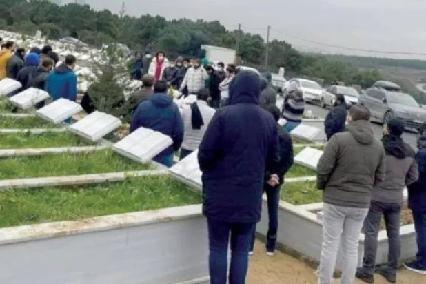 Mısır-Türkiye yakınlaşması Müslüman Kardeşler içinde daha fazla bölünmeye mi yol açıyor?