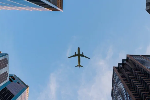 الاكتتاب في التسهيل الائتماني بلغ أكثر من المطلوب بـ1.3 مرة (موقع الشركة)