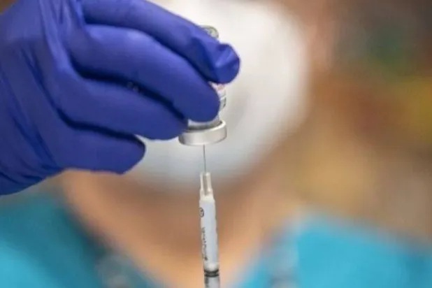 تتميز حقن منع الحمل بفاعليتها العالية (رويترز)