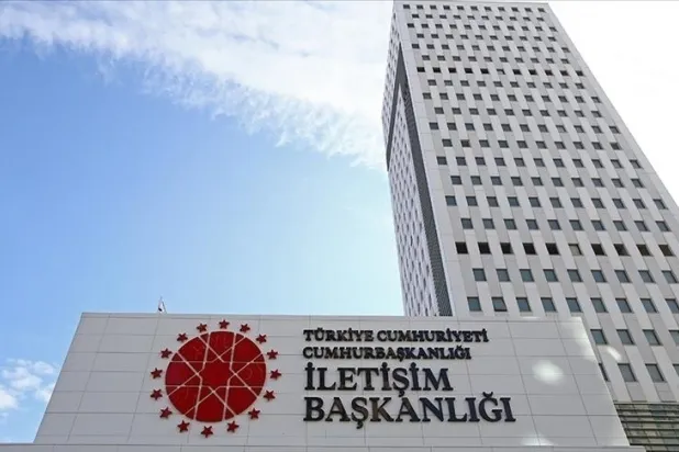 Dezenformasyonla Mücadele Merkezi, "kura müdahale, ÖTV ve KDV'de artış" iddiasını yalanladı