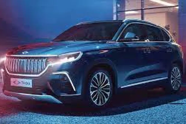 T10X, kullanıcılarını yüzlerinden tanıyacak