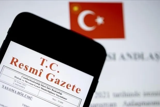 Fotoğraf: AA_Arşiv