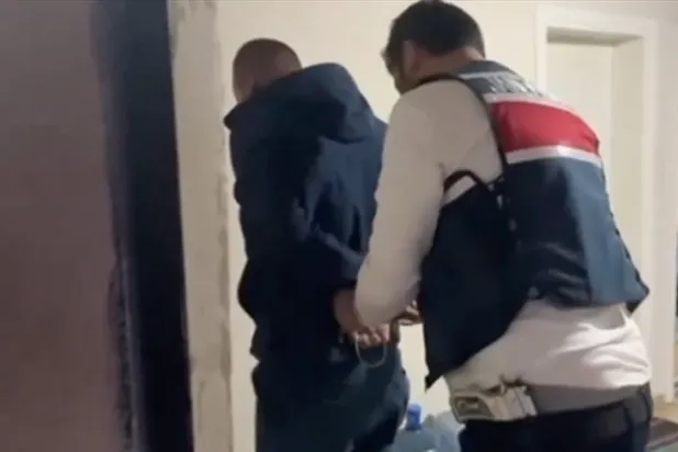 İçişleri Bakanı Yerlikaya: 3 ayrı organize suç örgütü çökertildi