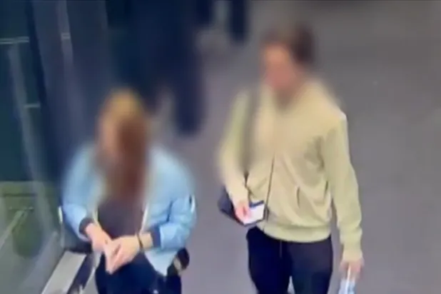 İstanbul'da ölümlü kazaya neden olduktan sonra Mısır'a kaçan sürücü ve annesine yakalama kararı