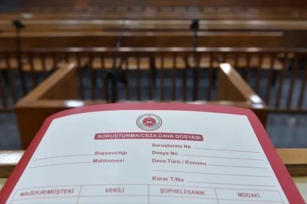 Başakşehir'de kedi "Eros"u öldüren sanık 2,5 yıl hapse çarptırıldı