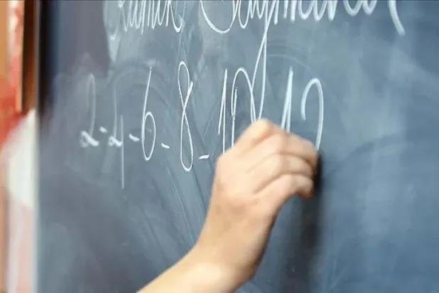 Seçim dolayısıyla okullar 1 Nisan Pazartesi günü tatil edildi