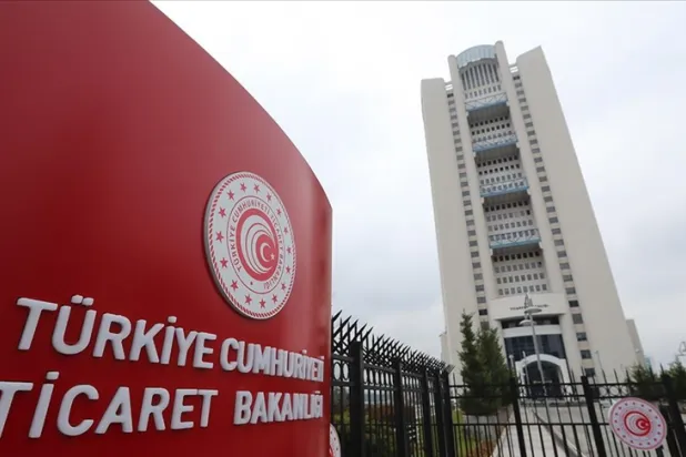 İstenmeyen ticari mesajlar için 398 milyon lira ceza kesildi