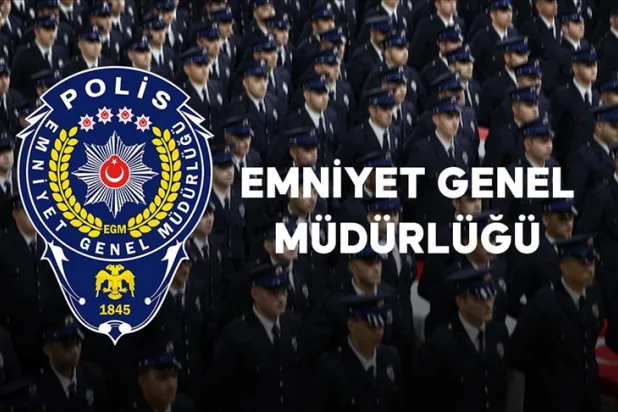 Emniyet Genel Müdürlüğü adına yükseköğretim kurumlarında okutulacak öğrencilere dair yönetmelik yürürlükten kaldırıldı