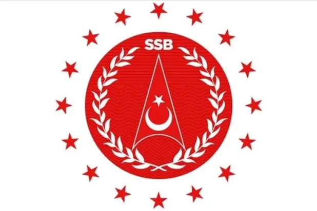 Savunma Sanayii Başkanlığından İsrail ile işbirliği iddialarına ilişkin açıklama