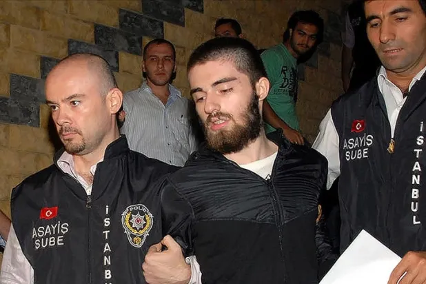 Silivri Başsavcılığı, Cem Garipoğlu'nun otopsi kayıtlarını izleyecek