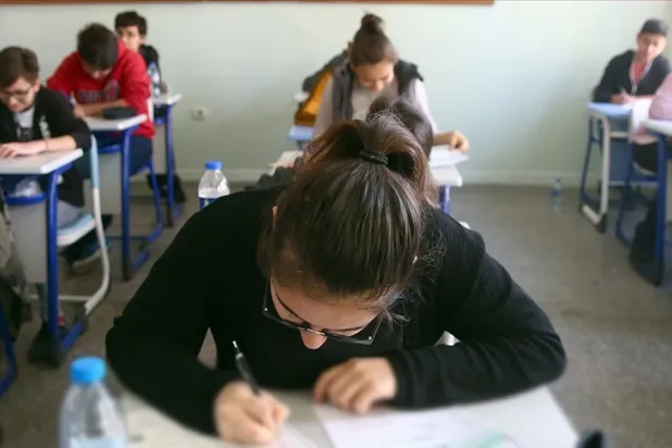 Ortak sınavlarda "açık uçlu" soru dönemi başlıyor