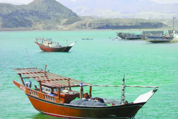 مناظر طبيعية خلابة (شاترستوك)