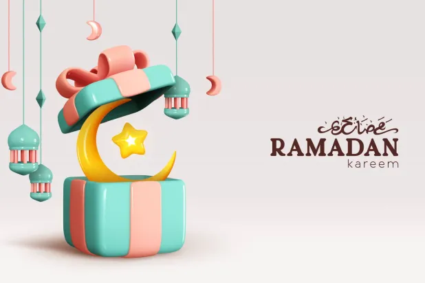 100 مليون دولار خسائر الهجمات السيبرانية خلال شهر رمضان