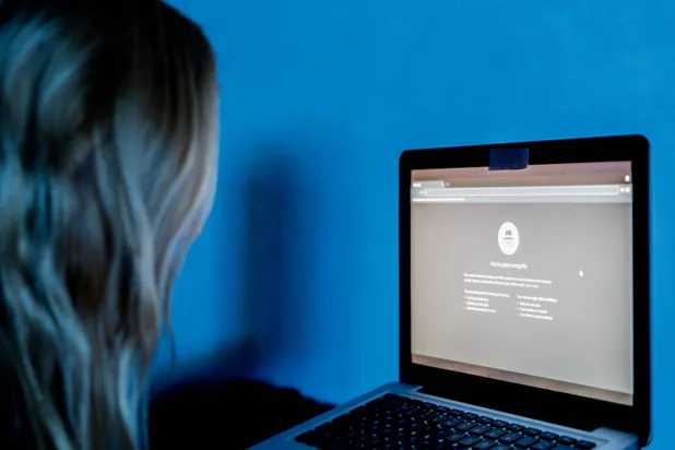 يقدر محامو المدعين الاتفاق بأكثر من 5 مليارات دولار وتحسب هذه القيمة من خلال تحديد قيمة البيانات التي خزنتها «غوغل» (شاترستوك)