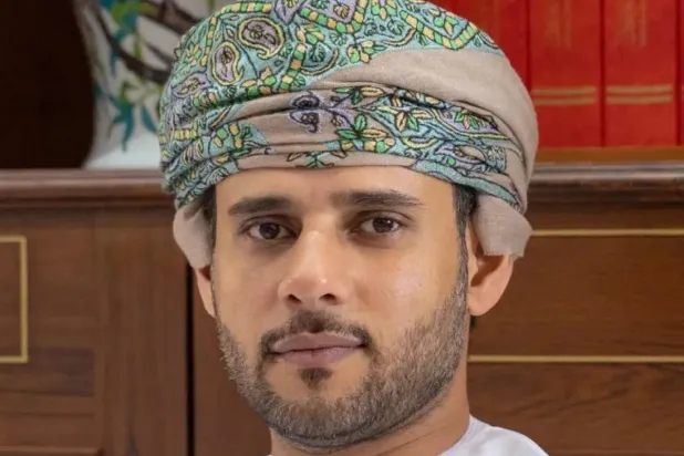 الرواس أكد ضرورة أن تحقق الاستراتيجية الأمن الغذائي المستدام للمواطنين (اتحاد الغرف الخليجية)