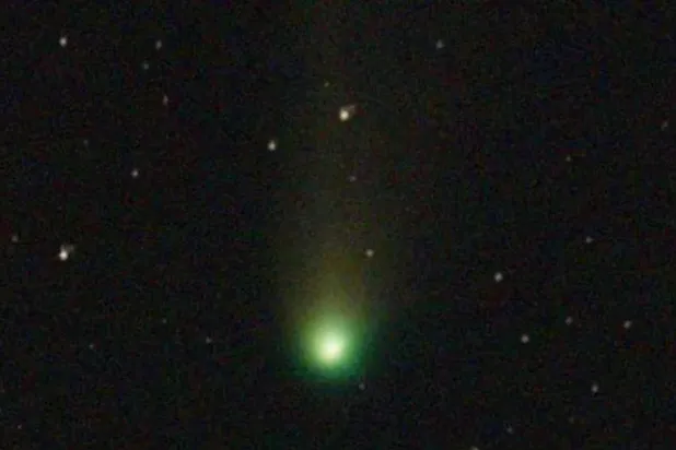 بعض اللحظات لا يتكرّر (بول ماسون)