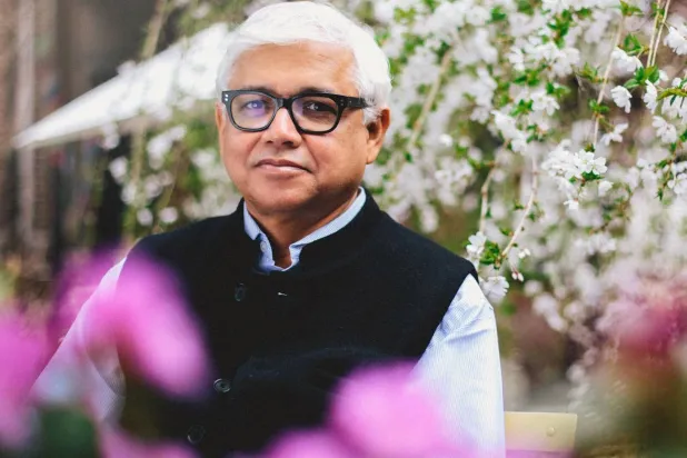 هل تتمكن البشرية يوماً من هزيمة زهرة الخشخاش؟