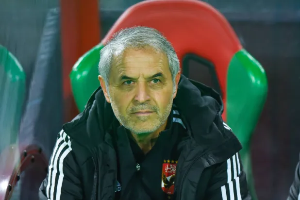 مارسيل كولر (د.ب.أ)