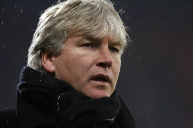 مارك بريس (أ.ف.ب)