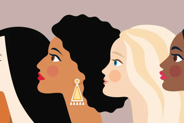 4 عوامل تنظّم لون البشرة الطبيعي