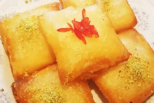 «كلّاج رمضان» أشهر من أن يُعرَّف (فيسبوك)