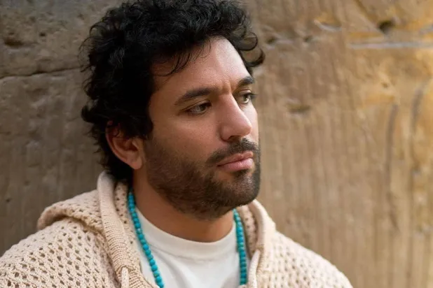 يرى الرداد بأن الموسم الرمضاني مهم خصوصاً أن هناك ارتباطاً من الناس بالأعمال الدرامية خلال أيامه (حسابه على {فيسبوك})