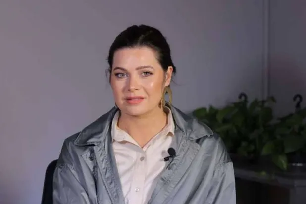 تتطلع يسرا للعمل مع بعض المخرجين (حسابها على {انستغرام})