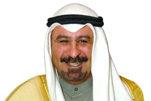 نشانه‌های بحران سیاسی در کویت