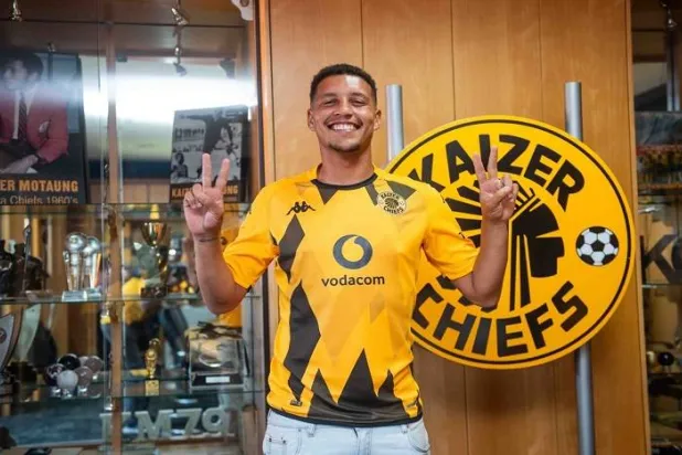 المقتول لوك فلورز (منصة «إكس»)