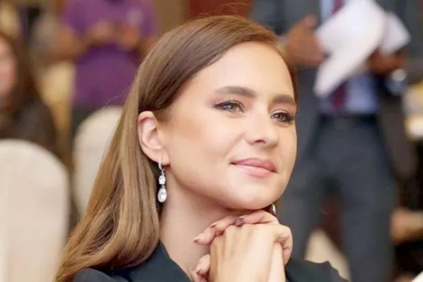 نيللي كريم تعترف بأن الاختيارات الفنية باتت صعبة (حسابها على إنستغرام)