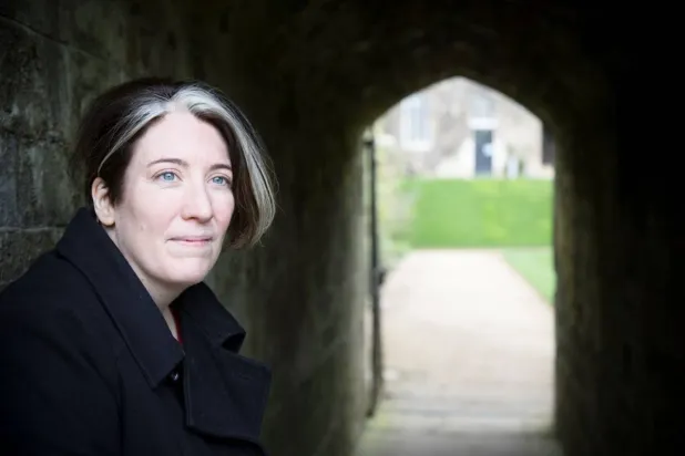 جوزفين كوين