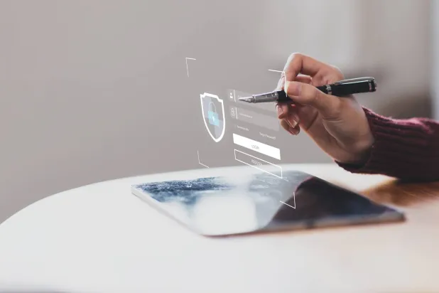 كيف تكون قائداً أفضل في عصر الذكاء الاصطناعي؟