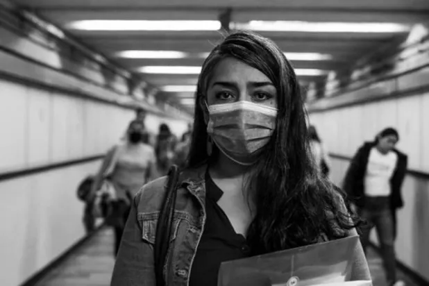 «تحويلة رجل ميّت» (مهرجان فريبورغ)