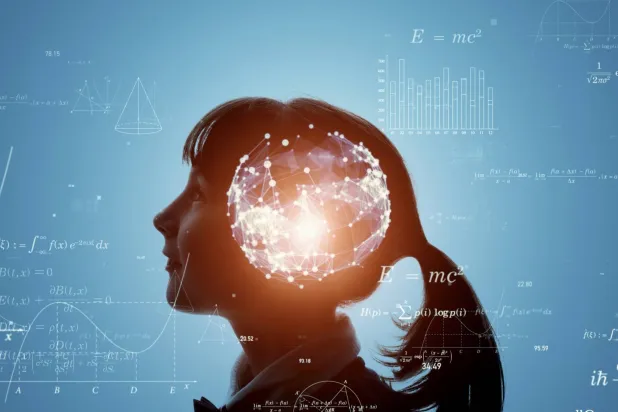 «النبوغ المكتسب» يطلق العِنان للمواهب الخارقة