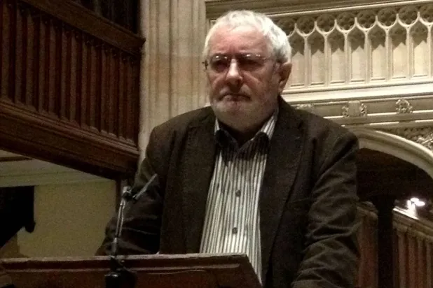 الأدب في موازين السوق الحرّة