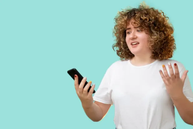 البدينون يتعرضون أكثر للتنمر على منصات التواصل الاجتماعي